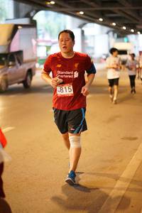 BIB: 4815
                            <button type="button" onclick="openModal(6014271)" class="btn btn-primary btn-sm float-right btn-popup" data-toggle="modal" data-target=".modal-high-quality">
                        <i class="fas fa-shopping-cart"></i> Add to Cart
                    </button>
                                            <button type="button" onclick="isThisMe(6014271, true)" class="btn btn-success btn-sm float-right btn-popup btn-isme hidden" data-toggle="tooltip" data-placement="bottom" title="นี่คือรูปของคุณใช่ไหม คลิกที่นี่เพื่อเอาเข้าอัลบั้ม">
                        <i class="fas fa-plus"></i> Add to album
                    </button>
                    <button type="button" onclick="isThisMe(6014271, false)" class="btn btn-warning btn-sm float-right btn-popup btn-isnotme hidden">
                        <i class="fas fa-ban"></i> Remove from album
                    </button>