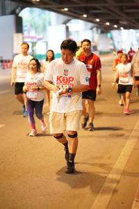 BIB: 371
                            <button type="button" onclick="openModal(6013449)" class="btn btn-primary btn-sm float-right btn-popup" data-toggle="modal" data-target=".modal-high-quality">
                        <i class="fas fa-shopping-cart"></i> Add to Cart
                    </button>
                                            <button type="button" onclick="isThisMe(6013449, true)" class="btn btn-success btn-sm float-right btn-popup btn-isme hidden" data-toggle="tooltip" data-placement="bottom" title="นี่คือรูปของคุณใช่ไหม คลิกที่นี่เพื่อเอาเข้าอัลบั้ม">
                        <i class="fas fa-plus"></i> Add to album
                    </button>
                    <button type="button" onclick="isThisMe(6013449, false)" class="btn btn-warning btn-sm float-right btn-popup btn-isnotme hidden">
                        <i class="fas fa-ban"></i> Remove from album
                    </button>