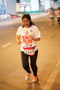 BIB: 2010, 3465
                            <button type="button" onclick="openModal(6013841)" class="btn btn-primary btn-sm float-right btn-popup" data-toggle="modal" data-target=".modal-high-quality">
                        <i class="fas fa-shopping-cart"></i> Add to Cart
                    </button>
                                            <button type="button" onclick="isThisMe(6013841, true)" class="btn btn-success btn-sm float-right btn-popup btn-isme hidden" data-toggle="tooltip" data-placement="bottom" title="นี่คือรูปของคุณใช่ไหม คลิกที่นี่เพื่อเอาเข้าอัลบั้ม">
                        <i class="fas fa-plus"></i> Add to album
                    </button>
                    <button type="button" onclick="isThisMe(6013841, false)" class="btn btn-warning btn-sm float-right btn-popup btn-isnotme hidden">
                        <i class="fas fa-ban"></i> Remove from album
                    </button>