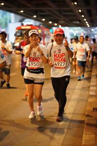 BIB: 4950, 4927
                            <button type="button" onclick="openModal(6012584)" class="btn btn-primary btn-sm float-right btn-popup" data-toggle="modal" data-target=".modal-high-quality">
                        <i class="fas fa-shopping-cart"></i> Add to Cart
                    </button>
                                            <button type="button" onclick="isThisMe(6012584, true)" class="btn btn-success btn-sm float-right btn-popup btn-isme hidden" data-toggle="tooltip" data-placement="bottom" title="นี่คือรูปของคุณใช่ไหม คลิกที่นี่เพื่อเอาเข้าอัลบั้ม">
                        <i class="fas fa-plus"></i> Add to album
                    </button>
                    <button type="button" onclick="isThisMe(6012584, false)" class="btn btn-warning btn-sm float-right btn-popup btn-isnotme hidden">
                        <i class="fas fa-ban"></i> Remove from album
                    </button>