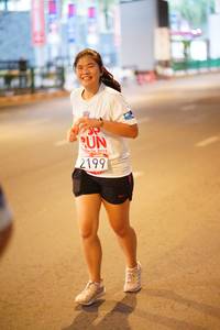 BIB: 2019, 2199
                            <button type="button" onclick="openModal(6013710)" class="btn btn-primary btn-sm float-right btn-popup" data-toggle="modal" data-target=".modal-high-quality">
                        <i class="fas fa-shopping-cart"></i> Add to Cart
                    </button>
                                            <button type="button" onclick="isThisMe(6013710, true)" class="btn btn-success btn-sm float-right btn-popup btn-isme hidden" data-toggle="tooltip" data-placement="bottom" title="นี่คือรูปของคุณใช่ไหม คลิกที่นี่เพื่อเอาเข้าอัลบั้ม">
                        <i class="fas fa-plus"></i> Add to album
                    </button>
                    <button type="button" onclick="isThisMe(6013710, false)" class="btn btn-warning btn-sm float-right btn-popup btn-isnotme hidden">
                        <i class="fas fa-ban"></i> Remove from album
                    </button>