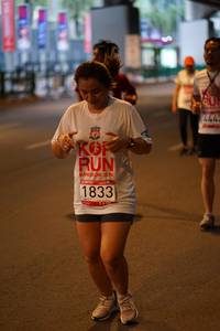 BIB: 277, 201, 1833
                            <button type="button" onclick="openModal(6014804)" class="btn btn-primary btn-sm float-right btn-popup" data-toggle="modal" data-target=".modal-high-quality">
                        <i class="fas fa-shopping-cart"></i> Add to Cart
                    </button>
                                            <button type="button" onclick="isThisMe(6014804, true)" class="btn btn-success btn-sm float-right btn-popup btn-isme hidden" data-toggle="tooltip" data-placement="bottom" title="นี่คือรูปของคุณใช่ไหม คลิกที่นี่เพื่อเอาเข้าอัลบั้ม">
                        <i class="fas fa-plus"></i> Add to album
                    </button>
                    <button type="button" onclick="isThisMe(6014804, false)" class="btn btn-warning btn-sm float-right btn-popup btn-isnotme hidden">
                        <i class="fas fa-ban"></i> Remove from album
                    </button>