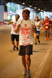 BIB: 4306
                            <button type="button" onclick="openModal(6011617)" class="btn btn-primary btn-sm float-right btn-popup" data-toggle="modal" data-target=".modal-high-quality">
                        <i class="fas fa-shopping-cart"></i> Add to Cart
                    </button>
                                            <button type="button" onclick="isThisMe(6011617, true)" class="btn btn-success btn-sm float-right btn-popup btn-isme hidden" data-toggle="tooltip" data-placement="bottom" title="นี่คือรูปของคุณใช่ไหม คลิกที่นี่เพื่อเอาเข้าอัลบั้ม">
                        <i class="fas fa-plus"></i> Add to album
                    </button>
                    <button type="button" onclick="isThisMe(6011617, false)" class="btn btn-warning btn-sm float-right btn-popup btn-isnotme hidden">
                        <i class="fas fa-ban"></i> Remove from album
                    </button>