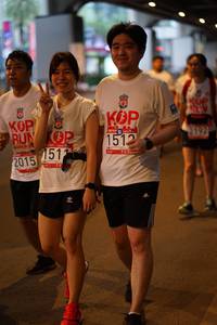 BIB: 1512, 2015
                            <button type="button" onclick="openModal(6014917)" class="btn btn-primary btn-sm float-right btn-popup" data-toggle="modal" data-target=".modal-high-quality">
                        <i class="fas fa-shopping-cart"></i> Add to Cart
                    </button>
                                            <button type="button" onclick="isThisMe(6014917, true)" class="btn btn-success btn-sm float-right btn-popup btn-isme hidden" data-toggle="tooltip" data-placement="bottom" title="นี่คือรูปของคุณใช่ไหม คลิกที่นี่เพื่อเอาเข้าอัลบั้ม">
                        <i class="fas fa-plus"></i> Add to album
                    </button>
                    <button type="button" onclick="isThisMe(6014917, false)" class="btn btn-warning btn-sm float-right btn-popup btn-isnotme hidden">
                        <i class="fas fa-ban"></i> Remove from album
                    </button>