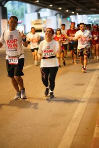 BIB: 3744, 3747
                            <button type="button" onclick="openModal(6010821)" class="btn btn-primary btn-sm float-right btn-popup" data-toggle="modal" data-target=".modal-high-quality">
                        <i class="fas fa-shopping-cart"></i> Add to Cart
                    </button>
                                            <button type="button" onclick="isThisMe(6010821, true)" class="btn btn-success btn-sm float-right btn-popup btn-isme hidden" data-toggle="tooltip" data-placement="bottom" title="นี่คือรูปของคุณใช่ไหม คลิกที่นี่เพื่อเอาเข้าอัลบั้ม">
                        <i class="fas fa-plus"></i> Add to album
                    </button>
                    <button type="button" onclick="isThisMe(6010821, false)" class="btn btn-warning btn-sm float-right btn-popup btn-isnotme hidden">
                        <i class="fas fa-ban"></i> Remove from album
                    </button>