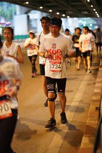 BIB: 204, 5734
                            <button type="button" onclick="openModal(6011423)" class="btn btn-primary btn-sm float-right btn-popup" data-toggle="modal" data-target=".modal-high-quality">
                        <i class="fas fa-shopping-cart"></i> Add to Cart
                    </button>
                                            <button type="button" onclick="isThisMe(6011423, true)" class="btn btn-success btn-sm float-right btn-popup btn-isme hidden" data-toggle="tooltip" data-placement="bottom" title="นี่คือรูปของคุณใช่ไหม คลิกที่นี่เพื่อเอาเข้าอัลบั้ม">
                        <i class="fas fa-plus"></i> Add to album
                    </button>
                    <button type="button" onclick="isThisMe(6011423, false)" class="btn btn-warning btn-sm float-right btn-popup btn-isnotme hidden">
                        <i class="fas fa-ban"></i> Remove from album
                    </button>