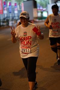 BIB: 1184, 2019, 2911, 
                            <button type="button" onclick="openModal(6014979)" class="btn btn-primary btn-sm float-right btn-popup" data-toggle="modal" data-target=".modal-high-quality">
                        <i class="fas fa-shopping-cart"></i> Add to Cart
                    </button>
                                            <button type="button" onclick="isThisMe(6014979, true)" class="btn btn-success btn-sm float-right btn-popup btn-isme hidden" data-toggle="tooltip" data-placement="bottom" title="นี่คือรูปของคุณใช่ไหม คลิกที่นี่เพื่อเอาเข้าอัลบั้ม">
                        <i class="fas fa-plus"></i> Add to album
                    </button>
                    <button type="button" onclick="isThisMe(6014979, false)" class="btn btn-warning btn-sm float-right btn-popup btn-isnotme hidden">
                        <i class="fas fa-ban"></i> Remove from album
                    </button>