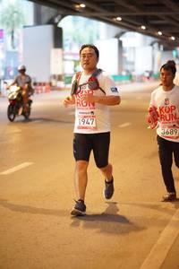 BIB: 2019, 1947, 3689
                            <button type="button" onclick="openModal(6013923)" class="btn btn-primary btn-sm float-right btn-popup" data-toggle="modal" data-target=".modal-high-quality">
                        <i class="fas fa-shopping-cart"></i> Add to Cart
                    </button>
                                            <button type="button" onclick="isThisMe(6013923, true)" class="btn btn-success btn-sm float-right btn-popup btn-isme hidden" data-toggle="tooltip" data-placement="bottom" title="นี่คือรูปของคุณใช่ไหม คลิกที่นี่เพื่อเอาเข้าอัลบั้ม">
                        <i class="fas fa-plus"></i> Add to album
                    </button>
                    <button type="button" onclick="isThisMe(6013923, false)" class="btn btn-warning btn-sm float-right btn-popup btn-isnotme hidden">
                        <i class="fas fa-ban"></i> Remove from album
                    </button>