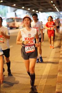 BIB: 3656
                            <button type="button" onclick="openModal(6013241)" class="btn btn-primary btn-sm float-right btn-popup" data-toggle="modal" data-target=".modal-high-quality">
                        <i class="fas fa-shopping-cart"></i> Add to Cart
                    </button>
                                            <button type="button" onclick="isThisMe(6013241, true)" class="btn btn-success btn-sm float-right btn-popup btn-isme hidden" data-toggle="tooltip" data-placement="bottom" title="นี่คือรูปของคุณใช่ไหม คลิกที่นี่เพื่อเอาเข้าอัลบั้ม">
                        <i class="fas fa-plus"></i> Add to album
                    </button>
                    <button type="button" onclick="isThisMe(6013241, false)" class="btn btn-warning btn-sm float-right btn-popup btn-isnotme hidden">
                        <i class="fas fa-ban"></i> Remove from album
                    </button>