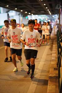 BIB: 887, 1419
                            <button type="button" onclick="openModal(6012804)" class="btn btn-primary btn-sm float-right btn-popup" data-toggle="modal" data-target=".modal-high-quality">
                        <i class="fas fa-shopping-cart"></i> Add to Cart
                    </button>
                                            <button type="button" onclick="isThisMe(6012804, true)" class="btn btn-success btn-sm float-right btn-popup btn-isme hidden" data-toggle="tooltip" data-placement="bottom" title="นี่คือรูปของคุณใช่ไหม คลิกที่นี่เพื่อเอาเข้าอัลบั้ม">
                        <i class="fas fa-plus"></i> Add to album
                    </button>
                    <button type="button" onclick="isThisMe(6012804, false)" class="btn btn-warning btn-sm float-right btn-popup btn-isnotme hidden">
                        <i class="fas fa-ban"></i> Remove from album
                    </button>