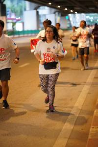 BIB: 
                            <button type="button" onclick="openModal(6011573)" class="btn btn-primary btn-sm float-right btn-popup" data-toggle="modal" data-target=".modal-high-quality">
                        <i class="fas fa-shopping-cart"></i> Add to Cart
                    </button>
                                            <button type="button" onclick="isThisMe(6011573, true)" class="btn btn-success btn-sm float-right btn-popup btn-isme hidden" data-toggle="tooltip" data-placement="bottom" title="นี่คือรูปของคุณใช่ไหม คลิกที่นี่เพื่อเอาเข้าอัลบั้ม">
                        <i class="fas fa-plus"></i> Add to album
                    </button>
                    <button type="button" onclick="isThisMe(6011573, false)" class="btn btn-warning btn-sm float-right btn-popup btn-isnotme hidden">
                        <i class="fas fa-ban"></i> Remove from album
                    </button>