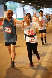 BIB: 2447, 2141
                            <button type="button" onclick="openModal(6009679)" class="btn btn-primary btn-sm float-right btn-popup" data-toggle="modal" data-target=".modal-high-quality">
                        <i class="fas fa-shopping-cart"></i> Add to Cart
                    </button>
                                            <button type="button" onclick="isThisMe(6009679, true)" class="btn btn-success btn-sm float-right btn-popup btn-isme hidden" data-toggle="tooltip" data-placement="bottom" title="นี่คือรูปของคุณใช่ไหม คลิกที่นี่เพื่อเอาเข้าอัลบั้ม">
                        <i class="fas fa-plus"></i> Add to album
                    </button>
                    <button type="button" onclick="isThisMe(6009679, false)" class="btn btn-warning btn-sm float-right btn-popup btn-isnotme hidden">
                        <i class="fas fa-ban"></i> Remove from album
                    </button>