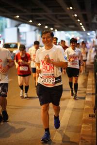 BIB: 887, 504, 3059
                            <button type="button" onclick="openModal(6012756)" class="btn btn-primary btn-sm float-right btn-popup" data-toggle="modal" data-target=".modal-high-quality">
                        <i class="fas fa-shopping-cart"></i> Add to Cart
                    </button>
                                            <button type="button" onclick="isThisMe(6012756, true)" class="btn btn-success btn-sm float-right btn-popup btn-isme hidden" data-toggle="tooltip" data-placement="bottom" title="นี่คือรูปของคุณใช่ไหม คลิกที่นี่เพื่อเอาเข้าอัลบั้ม">
                        <i class="fas fa-plus"></i> Add to album
                    </button>
                    <button type="button" onclick="isThisMe(6012756, false)" class="btn btn-warning btn-sm float-right btn-popup btn-isnotme hidden">
                        <i class="fas fa-ban"></i> Remove from album
                    </button>