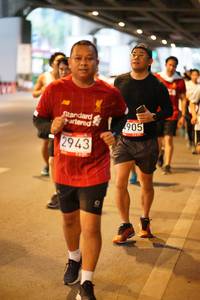 BIB: 905, 2943
                            <button type="button" onclick="openModal(6014698)" class="btn btn-primary btn-sm float-right btn-popup" data-toggle="modal" data-target=".modal-high-quality">
                        <i class="fas fa-shopping-cart"></i> Add to Cart
                    </button>
                                            <button type="button" onclick="isThisMe(6014698, true)" class="btn btn-success btn-sm float-right btn-popup btn-isme hidden" data-toggle="tooltip" data-placement="bottom" title="นี่คือรูปของคุณใช่ไหม คลิกที่นี่เพื่อเอาเข้าอัลบั้ม">
                        <i class="fas fa-plus"></i> Add to album
                    </button>
                    <button type="button" onclick="isThisMe(6014698, false)" class="btn btn-warning btn-sm float-right btn-popup btn-isnotme hidden">
                        <i class="fas fa-ban"></i> Remove from album
                    </button>