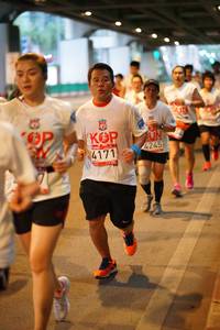 BIB: 4171, 4245
                            <button type="button" onclick="openModal(6011320)" class="btn btn-primary btn-sm float-right btn-popup" data-toggle="modal" data-target=".modal-high-quality">
                        <i class="fas fa-shopping-cart"></i> Add to Cart
                    </button>
                                            <button type="button" onclick="isThisMe(6011320, true)" class="btn btn-success btn-sm float-right btn-popup btn-isme hidden" data-toggle="tooltip" data-placement="bottom" title="นี่คือรูปของคุณใช่ไหม คลิกที่นี่เพื่อเอาเข้าอัลบั้ม">
                        <i class="fas fa-plus"></i> Add to album
                    </button>
                    <button type="button" onclick="isThisMe(6011320, false)" class="btn btn-warning btn-sm float-right btn-popup btn-isnotme hidden">
                        <i class="fas fa-ban"></i> Remove from album
                    </button>