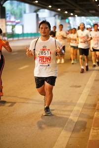 BIB: 2851
                            <button type="button" onclick="openModal(6010437)" class="btn btn-primary btn-sm float-right btn-popup" data-toggle="modal" data-target=".modal-high-quality">
                        <i class="fas fa-shopping-cart"></i> Add to Cart
                    </button>
                                            <button type="button" onclick="isThisMe(6010437, true)" class="btn btn-success btn-sm float-right btn-popup btn-isme hidden" data-toggle="tooltip" data-placement="bottom" title="นี่คือรูปของคุณใช่ไหม คลิกที่นี่เพื่อเอาเข้าอัลบั้ม">
                        <i class="fas fa-plus"></i> Add to album
                    </button>
                    <button type="button" onclick="isThisMe(6010437, false)" class="btn btn-warning btn-sm float-right btn-popup btn-isnotme hidden">
                        <i class="fas fa-ban"></i> Remove from album
                    </button>