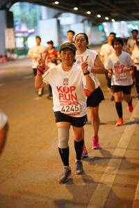 BIB: 3044, 4245
                            <button type="button" onclick="openModal(6011307)" class="btn btn-primary btn-sm float-right btn-popup" data-toggle="modal" data-target=".modal-high-quality">
                        <i class="fas fa-shopping-cart"></i> Add to Cart
                    </button>
                                            <button type="button" onclick="isThisMe(6011307, true)" class="btn btn-success btn-sm float-right btn-popup btn-isme hidden" data-toggle="tooltip" data-placement="bottom" title="นี่คือรูปของคุณใช่ไหม คลิกที่นี่เพื่อเอาเข้าอัลบั้ม">
                        <i class="fas fa-plus"></i> Add to album
                    </button>
                    <button type="button" onclick="isThisMe(6011307, false)" class="btn btn-warning btn-sm float-right btn-popup btn-isnotme hidden">
                        <i class="fas fa-ban"></i> Remove from album
                    </button>