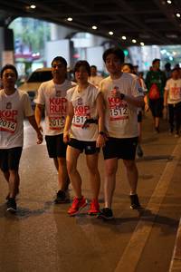 BIB: 1512, 2014, 2015, 1511
                            <button type="button" onclick="openModal(6014884)" class="btn btn-primary btn-sm float-right btn-popup" data-toggle="modal" data-target=".modal-high-quality">
                        <i class="fas fa-shopping-cart"></i> Add to Cart
                    </button>
                                            <button type="button" onclick="isThisMe(6014884, true)" class="btn btn-success btn-sm float-right btn-popup btn-isme hidden" data-toggle="tooltip" data-placement="bottom" title="นี่คือรูปของคุณใช่ไหม คลิกที่นี่เพื่อเอาเข้าอัลบั้ม">
                        <i class="fas fa-plus"></i> Add to album
                    </button>
                    <button type="button" onclick="isThisMe(6014884, false)" class="btn btn-warning btn-sm float-right btn-popup btn-isnotme hidden">
                        <i class="fas fa-ban"></i> Remove from album
                    </button>