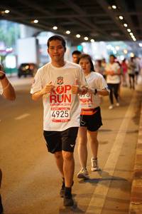 BIB: 2019, 4925
                            <button type="button" onclick="openModal(6013026)" class="btn btn-primary btn-sm float-right btn-popup" data-toggle="modal" data-target=".modal-high-quality">
                        <i class="fas fa-shopping-cart"></i> Add to Cart
                    </button>
                                            <button type="button" onclick="isThisMe(6013026, true)" class="btn btn-success btn-sm float-right btn-popup btn-isme hidden" data-toggle="tooltip" data-placement="bottom" title="นี่คือรูปของคุณใช่ไหม คลิกที่นี่เพื่อเอาเข้าอัลบั้ม">
                        <i class="fas fa-plus"></i> Add to album
                    </button>
                    <button type="button" onclick="isThisMe(6013026, false)" class="btn btn-warning btn-sm float-right btn-popup btn-isnotme hidden">
                        <i class="fas fa-ban"></i> Remove from album
                    </button>