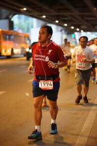 BIB: 1481, 1994
                            <button type="button" onclick="openModal(6012479)" class="btn btn-primary btn-sm float-right btn-popup" data-toggle="modal" data-target=".modal-high-quality">
                        <i class="fas fa-shopping-cart"></i> Add to Cart
                    </button>
                                            <button type="button" onclick="isThisMe(6012479, true)" class="btn btn-success btn-sm float-right btn-popup btn-isme hidden" data-toggle="tooltip" data-placement="bottom" title="นี่คือรูปของคุณใช่ไหม คลิกที่นี่เพื่อเอาเข้าอัลบั้ม">
                        <i class="fas fa-plus"></i> Add to album
                    </button>
                    <button type="button" onclick="isThisMe(6012479, false)" class="btn btn-warning btn-sm float-right btn-popup btn-isnotme hidden">
                        <i class="fas fa-ban"></i> Remove from album
                    </button>