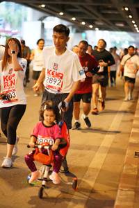 BIB: 2892
                            <button type="button" onclick="openModal(6014666)" class="btn btn-primary btn-sm float-right btn-popup" data-toggle="modal" data-target=".modal-high-quality">
                        <i class="fas fa-shopping-cart"></i> Add to Cart
                    </button>
                                            <button type="button" onclick="isThisMe(6014666, true)" class="btn btn-success btn-sm float-right btn-popup btn-isme hidden" data-toggle="tooltip" data-placement="bottom" title="นี่คือรูปของคุณใช่ไหม คลิกที่นี่เพื่อเอาเข้าอัลบั้ม">
                        <i class="fas fa-plus"></i> Add to album
                    </button>
                    <button type="button" onclick="isThisMe(6014666, false)" class="btn btn-warning btn-sm float-right btn-popup btn-isnotme hidden">
                        <i class="fas fa-ban"></i> Remove from album
                    </button>