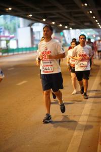 BIB: 4925, 5441
                            <button type="button" onclick="openModal(6012932)" class="btn btn-primary btn-sm float-right btn-popup" data-toggle="modal" data-target=".modal-high-quality">
                        <i class="fas fa-shopping-cart"></i> Add to Cart
                    </button>
                                            <button type="button" onclick="isThisMe(6012932, true)" class="btn btn-success btn-sm float-right btn-popup btn-isme hidden" data-toggle="tooltip" data-placement="bottom" title="นี่คือรูปของคุณใช่ไหม คลิกที่นี่เพื่อเอาเข้าอัลบั้ม">
                        <i class="fas fa-plus"></i> Add to album
                    </button>
                    <button type="button" onclick="isThisMe(6012932, false)" class="btn btn-warning btn-sm float-right btn-popup btn-isnotme hidden">
                        <i class="fas fa-ban"></i> Remove from album
                    </button>