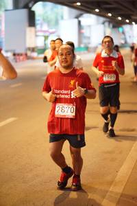 BIB: 1989, 2870
                            <button type="button" onclick="openModal(6013368)" class="btn btn-primary btn-sm float-right btn-popup" data-toggle="modal" data-target=".modal-high-quality">
                        <i class="fas fa-shopping-cart"></i> Add to Cart
                    </button>
                                            <button type="button" onclick="isThisMe(6013368, true)" class="btn btn-success btn-sm float-right btn-popup btn-isme hidden" data-toggle="tooltip" data-placement="bottom" title="นี่คือรูปของคุณใช่ไหม คลิกที่นี่เพื่อเอาเข้าอัลบั้ม">
                        <i class="fas fa-plus"></i> Add to album
                    </button>
                    <button type="button" onclick="isThisMe(6013368, false)" class="btn btn-warning btn-sm float-right btn-popup btn-isnotme hidden">
                        <i class="fas fa-ban"></i> Remove from album
                    </button>