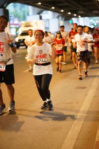 BIB: 3744
                            <button type="button" onclick="openModal(6010837)" class="btn btn-primary btn-sm float-right btn-popup" data-toggle="modal" data-target=".modal-high-quality">
                        <i class="fas fa-shopping-cart"></i> Add to Cart
                    </button>
                                            <button type="button" onclick="isThisMe(6010837, true)" class="btn btn-success btn-sm float-right btn-popup btn-isme hidden" data-toggle="tooltip" data-placement="bottom" title="นี่คือรูปของคุณใช่ไหม คลิกที่นี่เพื่อเอาเข้าอัลบั้ม">
                        <i class="fas fa-plus"></i> Add to album
                    </button>
                    <button type="button" onclick="isThisMe(6010837, false)" class="btn btn-warning btn-sm float-right btn-popup btn-isnotme hidden">
                        <i class="fas fa-ban"></i> Remove from album
                    </button>