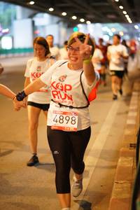 BIB: 209, 4898
                            <button type="button" onclick="openModal(6007857)" class="btn btn-primary btn-sm float-right btn-popup" data-toggle="modal" data-target=".modal-high-quality">
                        <i class="fas fa-shopping-cart"></i> Add to Cart
                    </button>
                                            <button type="button" onclick="isThisMe(6007857, true)" class="btn btn-success btn-sm float-right btn-popup btn-isme hidden" data-toggle="tooltip" data-placement="bottom" title="นี่คือรูปของคุณใช่ไหม คลิกที่นี่เพื่อเอาเข้าอัลบั้ม">
                        <i class="fas fa-plus"></i> Add to album
                    </button>
                    <button type="button" onclick="isThisMe(6007857, false)" class="btn btn-warning btn-sm float-right btn-popup btn-isnotme hidden">
                        <i class="fas fa-ban"></i> Remove from album
                    </button>