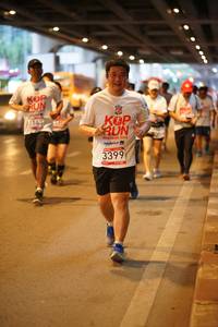 BIB: 3399
                            <button type="button" onclick="openModal(6012552)" class="btn btn-primary btn-sm float-right btn-popup" data-toggle="modal" data-target=".modal-high-quality">
                        <i class="fas fa-shopping-cart"></i> Add to Cart
                    </button>
                                            <button type="button" onclick="isThisMe(6012552, true)" class="btn btn-success btn-sm float-right btn-popup btn-isme hidden" data-toggle="tooltip" data-placement="bottom" title="นี่คือรูปของคุณใช่ไหม คลิกที่นี่เพื่อเอาเข้าอัลบั้ม">
                        <i class="fas fa-plus"></i> Add to album
                    </button>
                    <button type="button" onclick="isThisMe(6012552, false)" class="btn btn-warning btn-sm float-right btn-popup btn-isnotme hidden">
                        <i class="fas fa-ban"></i> Remove from album
                    </button>