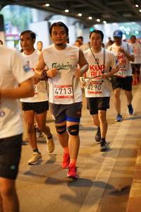 BIB: 431, 4290, 4713, 
                            <button type="button" onclick="openModal(6011165)" class="btn btn-primary btn-sm float-right btn-popup" data-toggle="modal" data-target=".modal-high-quality">
                        <i class="fas fa-shopping-cart"></i> Add to Cart
                    </button>
                                            <button type="button" onclick="isThisMe(6011165, true)" class="btn btn-success btn-sm float-right btn-popup btn-isme hidden" data-toggle="tooltip" data-placement="bottom" title="นี่คือรูปของคุณใช่ไหม คลิกที่นี่เพื่อเอาเข้าอัลบั้ม">
                        <i class="fas fa-plus"></i> Add to album
                    </button>
                    <button type="button" onclick="isThisMe(6011165, false)" class="btn btn-warning btn-sm float-right btn-popup btn-isnotme hidden">
                        <i class="fas fa-ban"></i> Remove from album
                    </button>