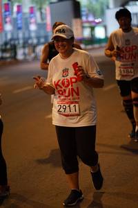 BIB: 1184, 2019, 2911
                            <button type="button" onclick="openModal(6014974)" class="btn btn-primary btn-sm float-right btn-popup" data-toggle="modal" data-target=".modal-high-quality">
                        <i class="fas fa-shopping-cart"></i> Add to Cart
                    </button>
                                            <button type="button" onclick="isThisMe(6014974, true)" class="btn btn-success btn-sm float-right btn-popup btn-isme hidden" data-toggle="tooltip" data-placement="bottom" title="นี่คือรูปของคุณใช่ไหม คลิกที่นี่เพื่อเอาเข้าอัลบั้ม">
                        <i class="fas fa-plus"></i> Add to album
                    </button>
                    <button type="button" onclick="isThisMe(6014974, false)" class="btn btn-warning btn-sm float-right btn-popup btn-isnotme hidden">
                        <i class="fas fa-ban"></i> Remove from album
                    </button>