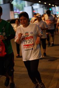 BIB: 3930
                            <button type="button" onclick="openModal(6014964)" class="btn btn-primary btn-sm float-right btn-popup" data-toggle="modal" data-target=".modal-high-quality">
                        <i class="fas fa-shopping-cart"></i> Add to Cart
                    </button>
                                            <button type="button" onclick="isThisMe(6014964, true)" class="btn btn-success btn-sm float-right btn-popup btn-isme hidden" data-toggle="tooltip" data-placement="bottom" title="นี่คือรูปของคุณใช่ไหม คลิกที่นี่เพื่อเอาเข้าอัลบั้ม">
                        <i class="fas fa-plus"></i> Add to album
                    </button>
                    <button type="button" onclick="isThisMe(6014964, false)" class="btn btn-warning btn-sm float-right btn-popup btn-isnotme hidden">
                        <i class="fas fa-ban"></i> Remove from album
                    </button>