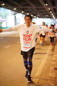 BIB: 1933
                            <button type="button" onclick="openModal(6014337)" class="btn btn-primary btn-sm float-right btn-popup" data-toggle="modal" data-target=".modal-high-quality">
                        <i class="fas fa-shopping-cart"></i> Add to Cart
                    </button>
                                            <button type="button" onclick="isThisMe(6014337, true)" class="btn btn-success btn-sm float-right btn-popup btn-isme hidden" data-toggle="tooltip" data-placement="bottom" title="นี่คือรูปของคุณใช่ไหม คลิกที่นี่เพื่อเอาเข้าอัลบั้ม">
                        <i class="fas fa-plus"></i> Add to album
                    </button>
                    <button type="button" onclick="isThisMe(6014337, false)" class="btn btn-warning btn-sm float-right btn-popup btn-isnotme hidden">
                        <i class="fas fa-ban"></i> Remove from album
                    </button>