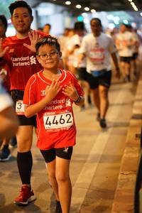 BIB: 4462
                            <button type="button" onclick="openModal(6011078)" class="btn btn-primary btn-sm float-right btn-popup" data-toggle="modal" data-target=".modal-high-quality">
                        <i class="fas fa-shopping-cart"></i> Add to Cart
                    </button>
                                            <button type="button" onclick="isThisMe(6011078, true)" class="btn btn-success btn-sm float-right btn-popup btn-isme hidden" data-toggle="tooltip" data-placement="bottom" title="นี่คือรูปของคุณใช่ไหม คลิกที่นี่เพื่อเอาเข้าอัลบั้ม">
                        <i class="fas fa-plus"></i> Add to album
                    </button>
                    <button type="button" onclick="isThisMe(6011078, false)" class="btn btn-warning btn-sm float-right btn-popup btn-isnotme hidden">
                        <i class="fas fa-ban"></i> Remove from album
                    </button>