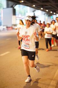 BIB: 2013, 1983
                            <button type="button" onclick="openModal(6014333)" class="btn btn-primary btn-sm float-right btn-popup" data-toggle="modal" data-target=".modal-high-quality">
                        <i class="fas fa-shopping-cart"></i> Add to Cart
                    </button>
                                            <button type="button" onclick="isThisMe(6014333, true)" class="btn btn-success btn-sm float-right btn-popup btn-isme hidden" data-toggle="tooltip" data-placement="bottom" title="นี่คือรูปของคุณใช่ไหม คลิกที่นี่เพื่อเอาเข้าอัลบั้ม">
                        <i class="fas fa-plus"></i> Add to album
                    </button>
                    <button type="button" onclick="isThisMe(6014333, false)" class="btn btn-warning btn-sm float-right btn-popup btn-isnotme hidden">
                        <i class="fas fa-ban"></i> Remove from album
                    </button>