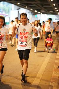 BIB: 2019, 4812
                            <button type="button" onclick="openModal(6014653)" class="btn btn-primary btn-sm float-right btn-popup" data-toggle="modal" data-target=".modal-high-quality">
                        <i class="fas fa-shopping-cart"></i> Add to Cart
                    </button>
                                            <button type="button" onclick="isThisMe(6014653, true)" class="btn btn-success btn-sm float-right btn-popup btn-isme hidden" data-toggle="tooltip" data-placement="bottom" title="นี่คือรูปของคุณใช่ไหม คลิกที่นี่เพื่อเอาเข้าอัลบั้ม">
                        <i class="fas fa-plus"></i> Add to album
                    </button>
                    <button type="button" onclick="isThisMe(6014653, false)" class="btn btn-warning btn-sm float-right btn-popup btn-isnotme hidden">
                        <i class="fas fa-ban"></i> Remove from album
                    </button>