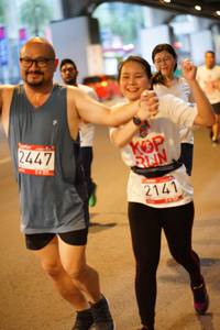 BIB: 2447, 2141
                            <button type="button" onclick="openModal(6009820)" class="btn btn-primary btn-sm float-right btn-popup" data-toggle="modal" data-target=".modal-high-quality">
                        <i class="fas fa-shopping-cart"></i> Add to Cart
                    </button>
                                            <button type="button" onclick="isThisMe(6009820, true)" class="btn btn-success btn-sm float-right btn-popup btn-isme hidden" data-toggle="tooltip" data-placement="bottom" title="นี่คือรูปของคุณใช่ไหม คลิกที่นี่เพื่อเอาเข้าอัลบั้ม">
                        <i class="fas fa-plus"></i> Add to album
                    </button>
                    <button type="button" onclick="isThisMe(6009820, false)" class="btn btn-warning btn-sm float-right btn-popup btn-isnotme hidden">
                        <i class="fas fa-ban"></i> Remove from album
                    </button>