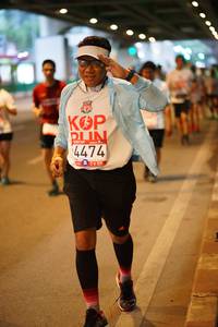 BIB: 4474, 
                            <button type="button" onclick="openModal(6011173)" class="btn btn-primary btn-sm float-right btn-popup" data-toggle="modal" data-target=".modal-high-quality">
                        <i class="fas fa-shopping-cart"></i> Add to Cart
                    </button>
                                            <button type="button" onclick="isThisMe(6011173, true)" class="btn btn-success btn-sm float-right btn-popup btn-isme hidden" data-toggle="tooltip" data-placement="bottom" title="นี่คือรูปของคุณใช่ไหม คลิกที่นี่เพื่อเอาเข้าอัลบั้ม">
                        <i class="fas fa-plus"></i> Add to album
                    </button>
                    <button type="button" onclick="isThisMe(6011173, false)" class="btn btn-warning btn-sm float-right btn-popup btn-isnotme hidden">
                        <i class="fas fa-ban"></i> Remove from album
                    </button>