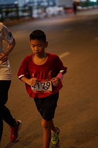 BIB: 179
                            <button type="button" onclick="openModal(6015063)" class="btn btn-primary btn-sm float-right btn-popup" data-toggle="modal" data-target=".modal-high-quality">
                        <i class="fas fa-shopping-cart"></i> Add to Cart
                    </button>
                                            <button type="button" onclick="isThisMe(6015063, true)" class="btn btn-success btn-sm float-right btn-popup btn-isme hidden" data-toggle="tooltip" data-placement="bottom" title="นี่คือรูปของคุณใช่ไหม คลิกที่นี่เพื่อเอาเข้าอัลบั้ม">
                        <i class="fas fa-plus"></i> Add to album
                    </button>
                    <button type="button" onclick="isThisMe(6015063, false)" class="btn btn-warning btn-sm float-right btn-popup btn-isnotme hidden">
                        <i class="fas fa-ban"></i> Remove from album
                    </button>