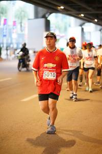 BIB: 187, 5010
                            <button type="button" onclick="openModal(6014449)" class="btn btn-primary btn-sm float-right btn-popup" data-toggle="modal" data-target=".modal-high-quality">
                        <i class="fas fa-shopping-cart"></i> Add to Cart
                    </button>
                                            <button type="button" onclick="isThisMe(6014449, true)" class="btn btn-success btn-sm float-right btn-popup btn-isme hidden" data-toggle="tooltip" data-placement="bottom" title="นี่คือรูปของคุณใช่ไหม คลิกที่นี่เพื่อเอาเข้าอัลบั้ม">
                        <i class="fas fa-plus"></i> Add to album
                    </button>
                    <button type="button" onclick="isThisMe(6014449, false)" class="btn btn-warning btn-sm float-right btn-popup btn-isnotme hidden">
                        <i class="fas fa-ban"></i> Remove from album
                    </button>