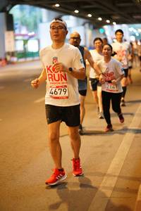 BIB: 2015, 2141, 4679
                            <button type="button" onclick="openModal(6009424)" class="btn btn-primary btn-sm float-right btn-popup" data-toggle="modal" data-target=".modal-high-quality">
                        <i class="fas fa-shopping-cart"></i> Add to Cart
                    </button>
                                            <button type="button" onclick="isThisMe(6009424, true)" class="btn btn-success btn-sm float-right btn-popup btn-isme hidden" data-toggle="tooltip" data-placement="bottom" title="นี่คือรูปของคุณใช่ไหม คลิกที่นี่เพื่อเอาเข้าอัลบั้ม">
                        <i class="fas fa-plus"></i> Add to album
                    </button>
                    <button type="button" onclick="isThisMe(6009424, false)" class="btn btn-warning btn-sm float-right btn-popup btn-isnotme hidden">
                        <i class="fas fa-ban"></i> Remove from album
                    </button>