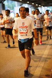 BIB: 4702
                            <button type="button" onclick="openModal(6011083)" class="btn btn-primary btn-sm float-right btn-popup" data-toggle="modal" data-target=".modal-high-quality">
                        <i class="fas fa-shopping-cart"></i> Add to Cart
                    </button>
                                            <button type="button" onclick="isThisMe(6011083, true)" class="btn btn-success btn-sm float-right btn-popup btn-isme hidden" data-toggle="tooltip" data-placement="bottom" title="นี่คือรูปของคุณใช่ไหม คลิกที่นี่เพื่อเอาเข้าอัลบั้ม">
                        <i class="fas fa-plus"></i> Add to album
                    </button>
                    <button type="button" onclick="isThisMe(6011083, false)" class="btn btn-warning btn-sm float-right btn-popup btn-isnotme hidden">
                        <i class="fas fa-ban"></i> Remove from album
                    </button>