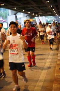 BIB: 1581
                            <button type="button" onclick="openModal(6012126)" class="btn btn-primary btn-sm float-right btn-popup" data-toggle="modal" data-target=".modal-high-quality">
                        <i class="fas fa-shopping-cart"></i> Add to Cart
                    </button>
                                            <button type="button" onclick="isThisMe(6012126, true)" class="btn btn-success btn-sm float-right btn-popup btn-isme hidden" data-toggle="tooltip" data-placement="bottom" title="นี่คือรูปของคุณใช่ไหม คลิกที่นี่เพื่อเอาเข้าอัลบั้ม">
                        <i class="fas fa-plus"></i> Add to album
                    </button>
                    <button type="button" onclick="isThisMe(6012126, false)" class="btn btn-warning btn-sm float-right btn-popup btn-isnotme hidden">
                        <i class="fas fa-ban"></i> Remove from album
                    </button>