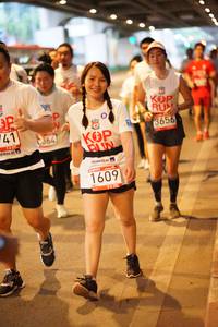 BIB: 3656, 364, 1609
                            <button type="button" onclick="openModal(6013239)" class="btn btn-primary btn-sm float-right btn-popup" data-toggle="modal" data-target=".modal-high-quality">
                        <i class="fas fa-shopping-cart"></i> Add to Cart
                    </button>
                                            <button type="button" onclick="isThisMe(6013239, true)" class="btn btn-success btn-sm float-right btn-popup btn-isme hidden" data-toggle="tooltip" data-placement="bottom" title="นี่คือรูปของคุณใช่ไหม คลิกที่นี่เพื่อเอาเข้าอัลบั้ม">
                        <i class="fas fa-plus"></i> Add to album
                    </button>
                    <button type="button" onclick="isThisMe(6013239, false)" class="btn btn-warning btn-sm float-right btn-popup btn-isnotme hidden">
                        <i class="fas fa-ban"></i> Remove from album
                    </button>