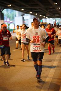 BIB: 5513, 201, 4331
                            <button type="button" onclick="openModal(6012028)" class="btn btn-primary btn-sm float-right btn-popup" data-toggle="modal" data-target=".modal-high-quality">
                        <i class="fas fa-shopping-cart"></i> Add to Cart
                    </button>
                                            <button type="button" onclick="isThisMe(6012028, true)" class="btn btn-success btn-sm float-right btn-popup btn-isme hidden" data-toggle="tooltip" data-placement="bottom" title="นี่คือรูปของคุณใช่ไหม คลิกที่นี่เพื่อเอาเข้าอัลบั้ม">
                        <i class="fas fa-plus"></i> Add to album
                    </button>
                    <button type="button" onclick="isThisMe(6012028, false)" class="btn btn-warning btn-sm float-right btn-popup btn-isnotme hidden">
                        <i class="fas fa-ban"></i> Remove from album
                    </button>