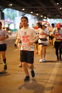 BIB: 4950, 5390
                            <button type="button" onclick="openModal(6012577)" class="btn btn-primary btn-sm float-right btn-popup" data-toggle="modal" data-target=".modal-high-quality">
                        <i class="fas fa-shopping-cart"></i> Add to Cart
                    </button>
                                            <button type="button" onclick="isThisMe(6012577, true)" class="btn btn-success btn-sm float-right btn-popup btn-isme hidden" data-toggle="tooltip" data-placement="bottom" title="นี่คือรูปของคุณใช่ไหม คลิกที่นี่เพื่อเอาเข้าอัลบั้ม">
                        <i class="fas fa-plus"></i> Add to album
                    </button>
                    <button type="button" onclick="isThisMe(6012577, false)" class="btn btn-warning btn-sm float-right btn-popup btn-isnotme hidden">
                        <i class="fas fa-ban"></i> Remove from album
                    </button>