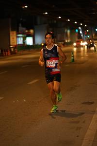 BIB: 1449
                            <button type="button" onclick="openModal(5941690)" class="btn btn-primary btn-sm float-right btn-popup" data-toggle="modal" data-target=".modal-high-quality">
                        <i class="fas fa-shopping-cart"></i> Add to Cart
                    </button>
                                            <button type="button" onclick="isThisMe(5941690, true)" class="btn btn-success btn-sm float-right btn-popup btn-isme hidden" data-toggle="tooltip" data-placement="bottom" title="นี่คือรูปของคุณใช่ไหม คลิกที่นี่เพื่อเอาเข้าอัลบั้ม">
                        <i class="fas fa-plus"></i> Add to album
                    </button>
                    <button type="button" onclick="isThisMe(5941690, false)" class="btn btn-warning btn-sm float-right btn-popup btn-isnotme hidden">
                        <i class="fas fa-ban"></i> Remove from album
                    </button>