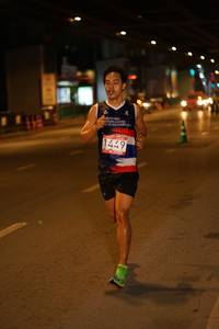 BIB: 1449
                            <button type="button" onclick="openModal(5941701)" class="btn btn-primary btn-sm float-right btn-popup" data-toggle="modal" data-target=".modal-high-quality">
                        <i class="fas fa-shopping-cart"></i> Add to Cart
                    </button>
                                            <button type="button" onclick="isThisMe(5941701, true)" class="btn btn-success btn-sm float-right btn-popup btn-isme hidden" data-toggle="tooltip" data-placement="bottom" title="นี่คือรูปของคุณใช่ไหม คลิกที่นี่เพื่อเอาเข้าอัลบั้ม">
                        <i class="fas fa-plus"></i> Add to album
                    </button>
                    <button type="button" onclick="isThisMe(5941701, false)" class="btn btn-warning btn-sm float-right btn-popup btn-isnotme hidden">
                        <i class="fas fa-ban"></i> Remove from album
                    </button>