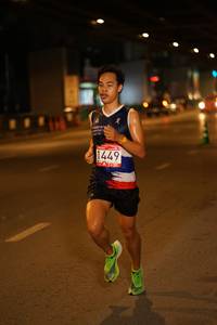 BIB: 1449
                            <button type="button" onclick="openModal(5939694)" class="btn btn-primary btn-sm float-right btn-popup" data-toggle="modal" data-target=".modal-high-quality">
                        <i class="fas fa-shopping-cart"></i> Add to Cart
                    </button>
                                            <button type="button" onclick="isThisMe(5939694, true)" class="btn btn-success btn-sm float-right btn-popup btn-isme hidden" data-toggle="tooltip" data-placement="bottom" title="นี่คือรูปของคุณใช่ไหม คลิกที่นี่เพื่อเอาเข้าอัลบั้ม">
                        <i class="fas fa-plus"></i> Add to album
                    </button>
                    <button type="button" onclick="isThisMe(5939694, false)" class="btn btn-warning btn-sm float-right btn-popup btn-isnotme hidden">
                        <i class="fas fa-ban"></i> Remove from album
                    </button>